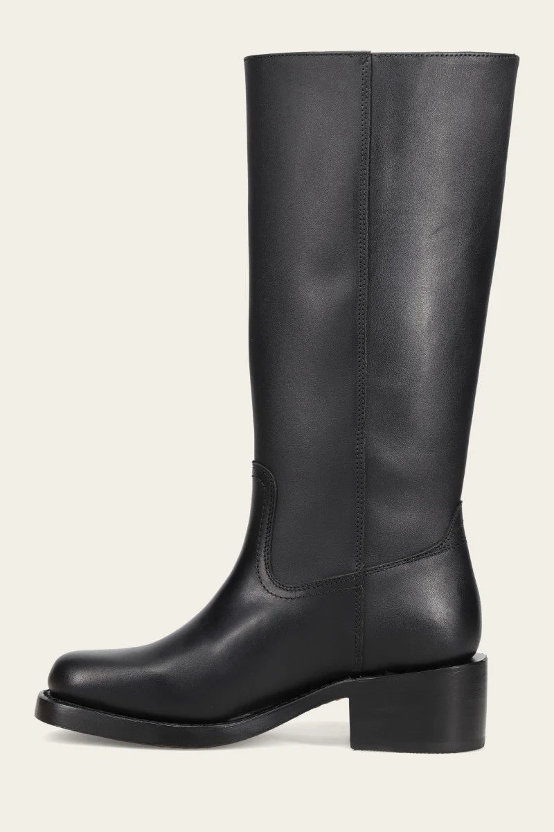 Campus 14L Wide Calf - Frye Found - Image 3