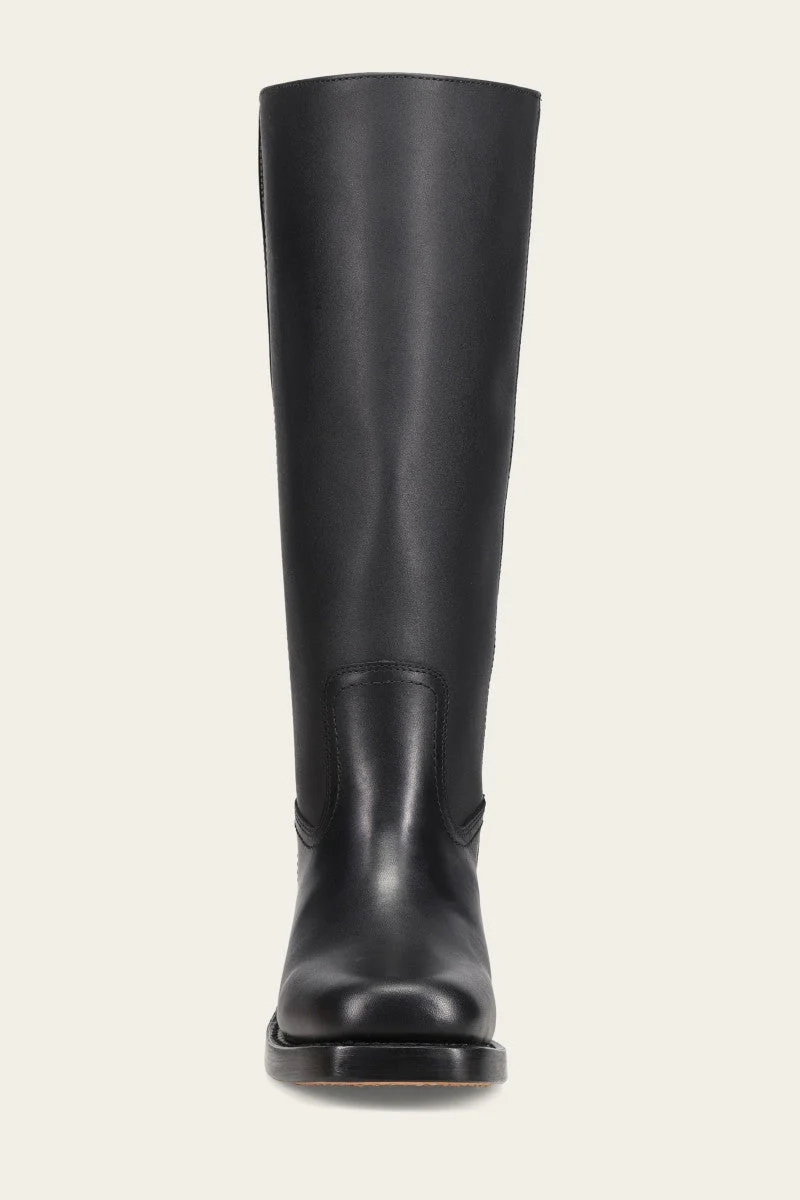 Campus 14L Wide Calf - Frye Found - Image 5