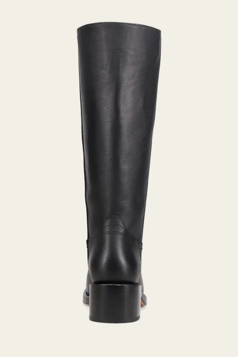 Campus 14L Wide Calf - Frye Found - Image 6