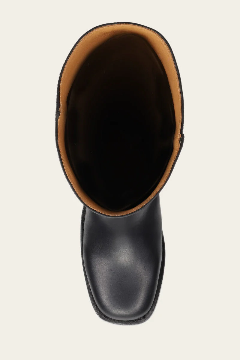 Campus 14L Wide Calf - Frye Found - Image 7