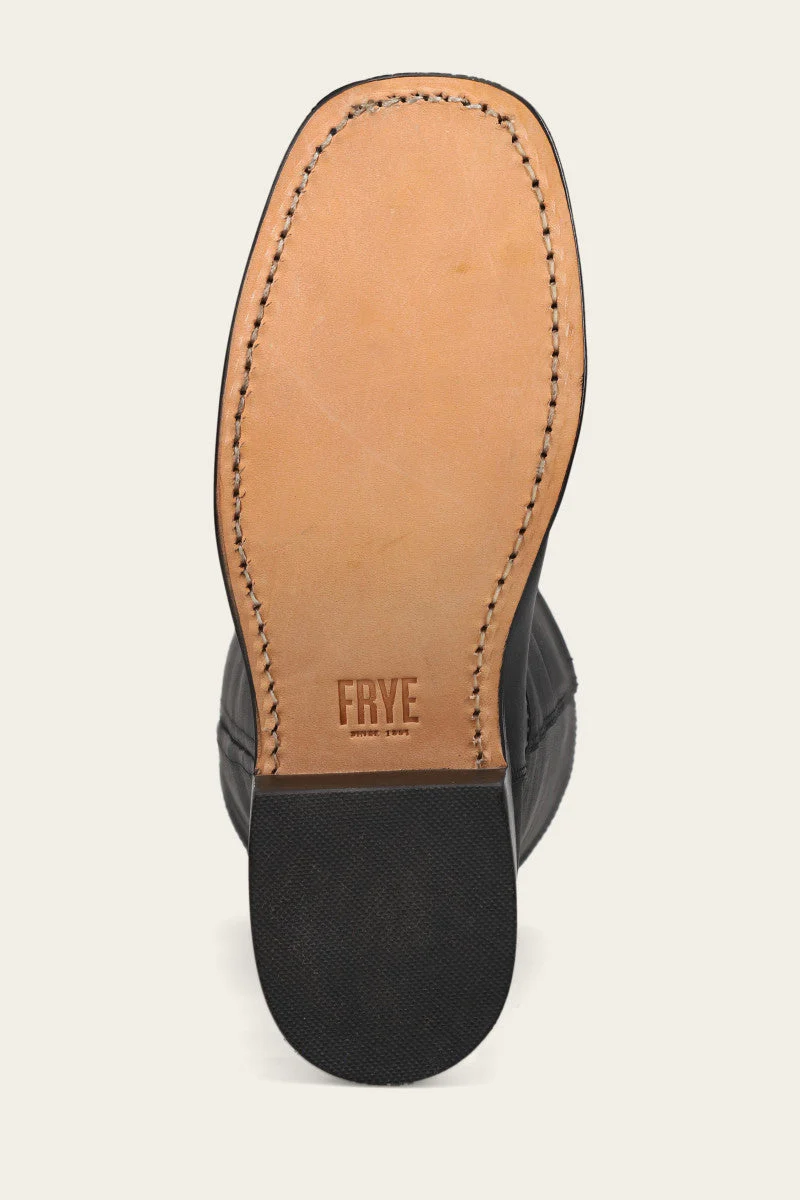 Campus 14L Wide Calf - Frye Found - Image 8