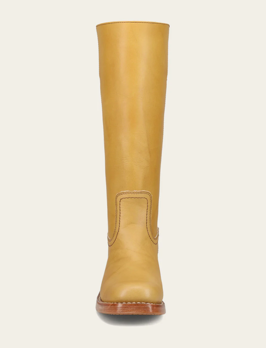 Campus 14L Wide Calf - Image 5