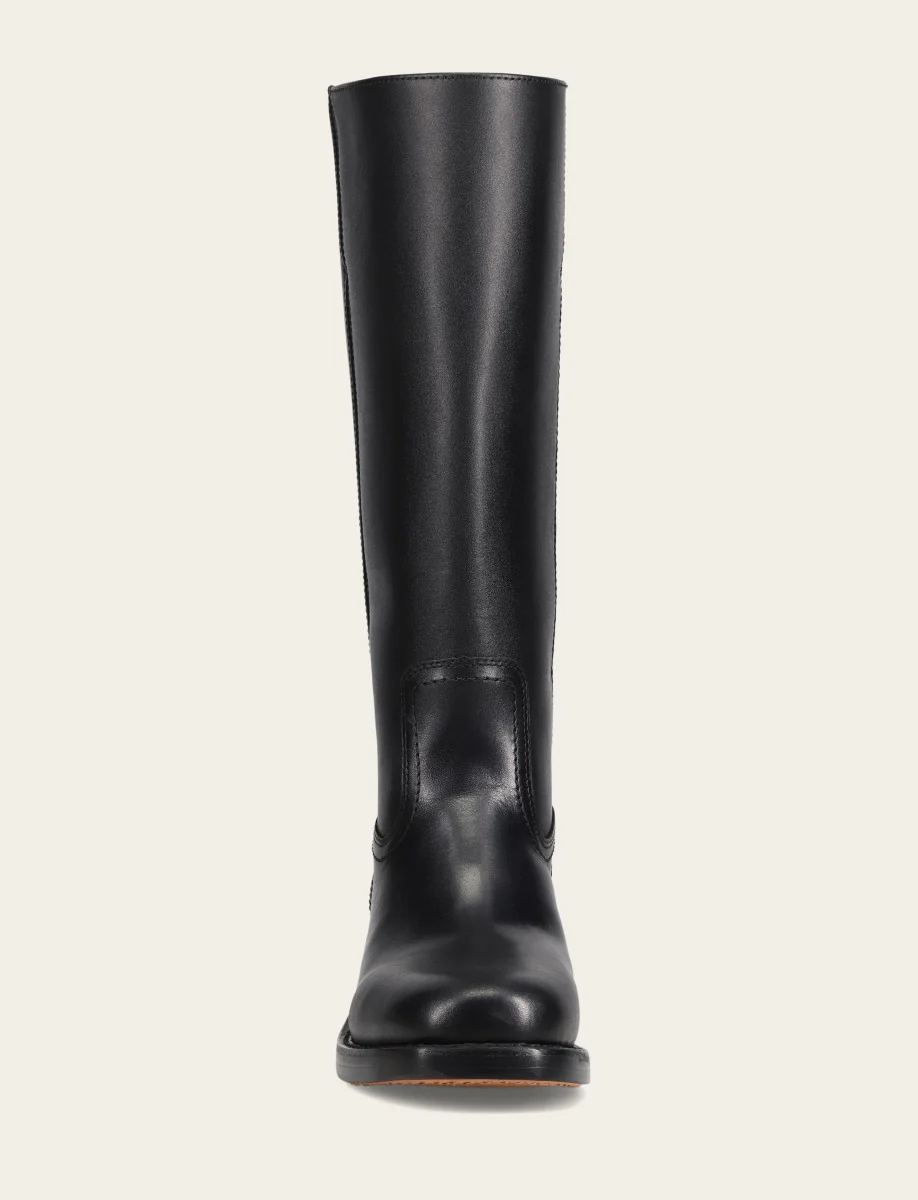 Campus 14L Wide Calf - Image 4
