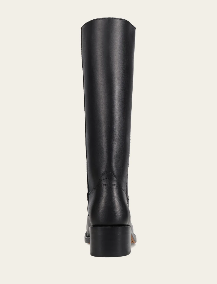 Campus 14L Wide Calf - Image 5