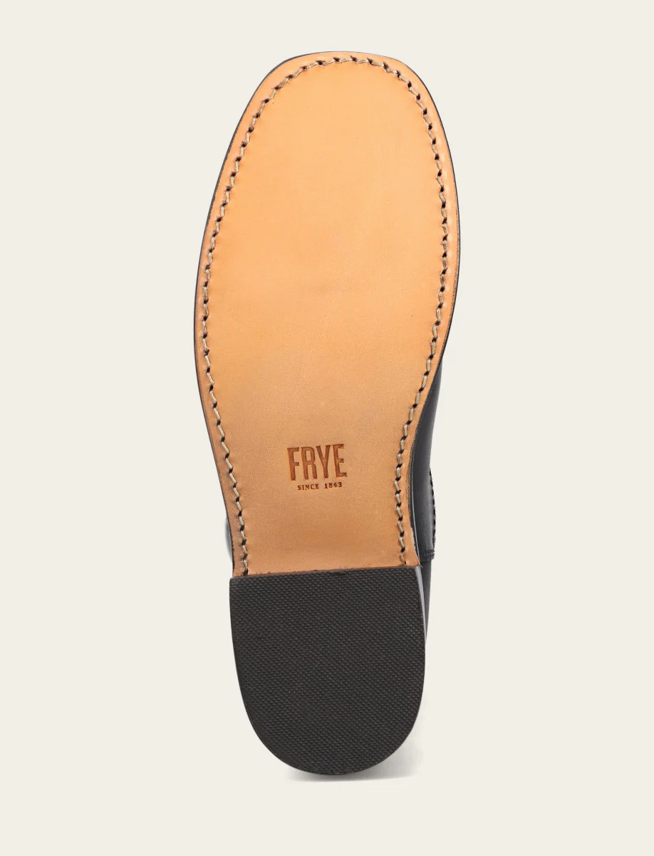 Campus 14L Wide Calf - Image 7