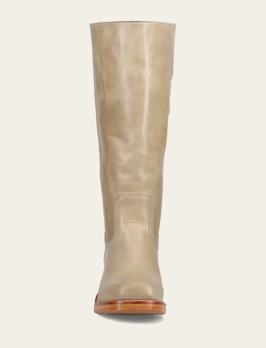 Campus 14L Wide Calf - Image 5