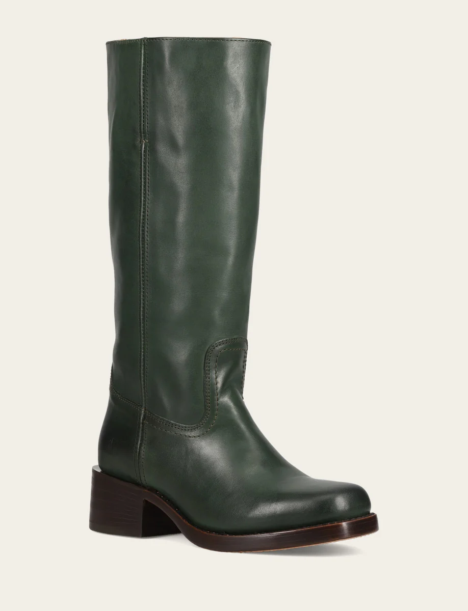 Campus 14L Wide Calf - Image 2