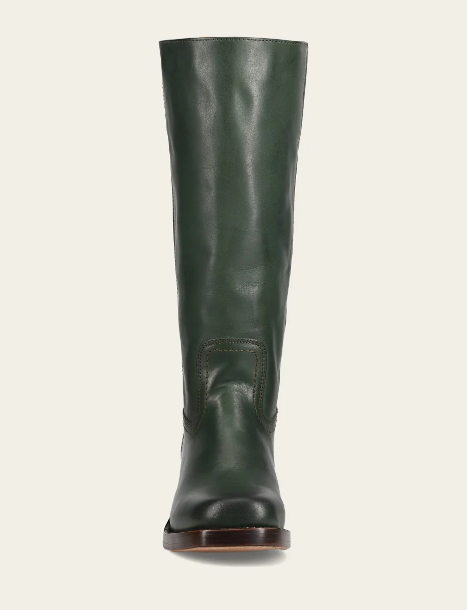 Campus 14L Wide Calf - Image 5
