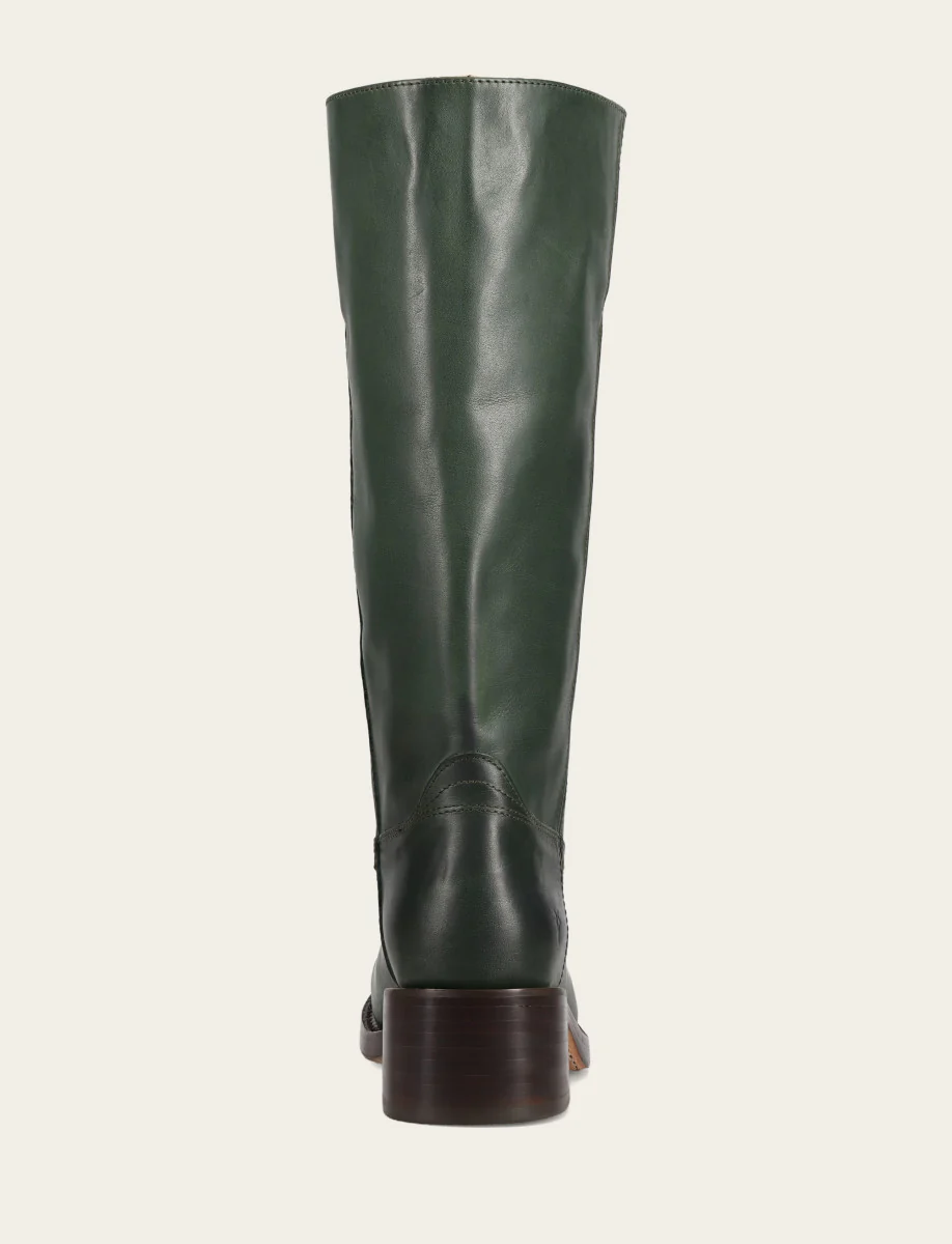 Campus 14L Wide Calf - Image 6