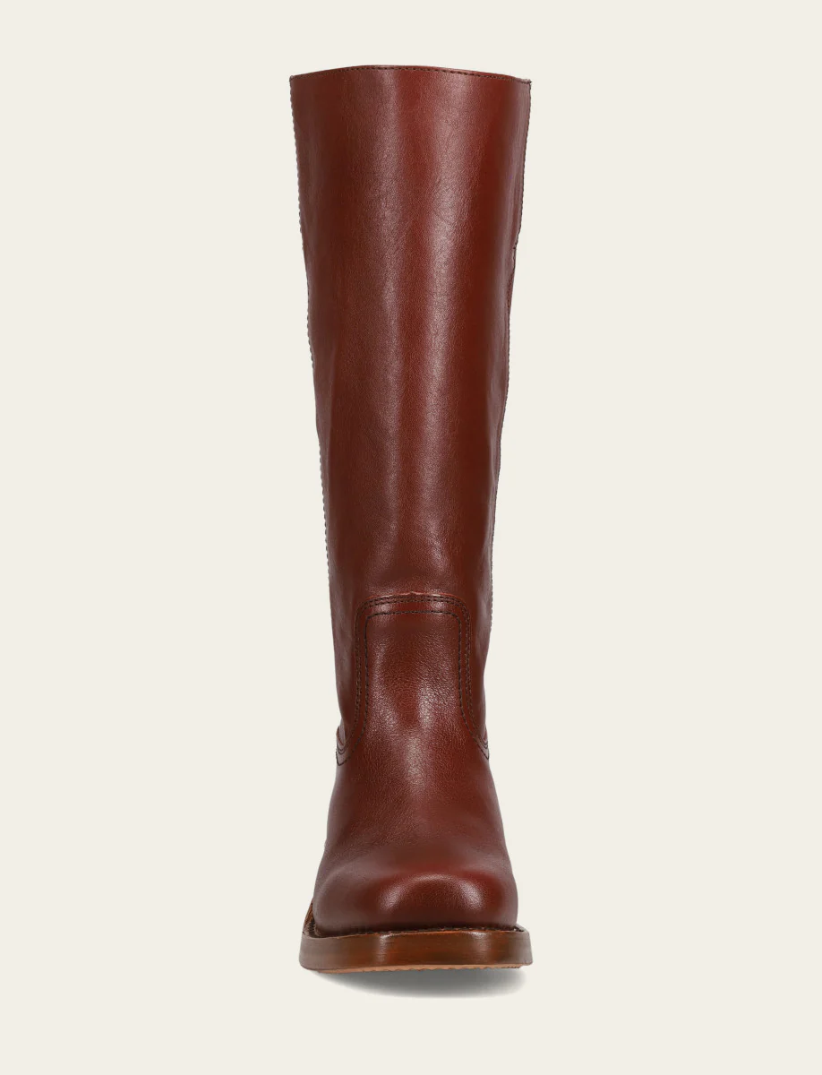 Campus 14L Wide Calf - Image 5