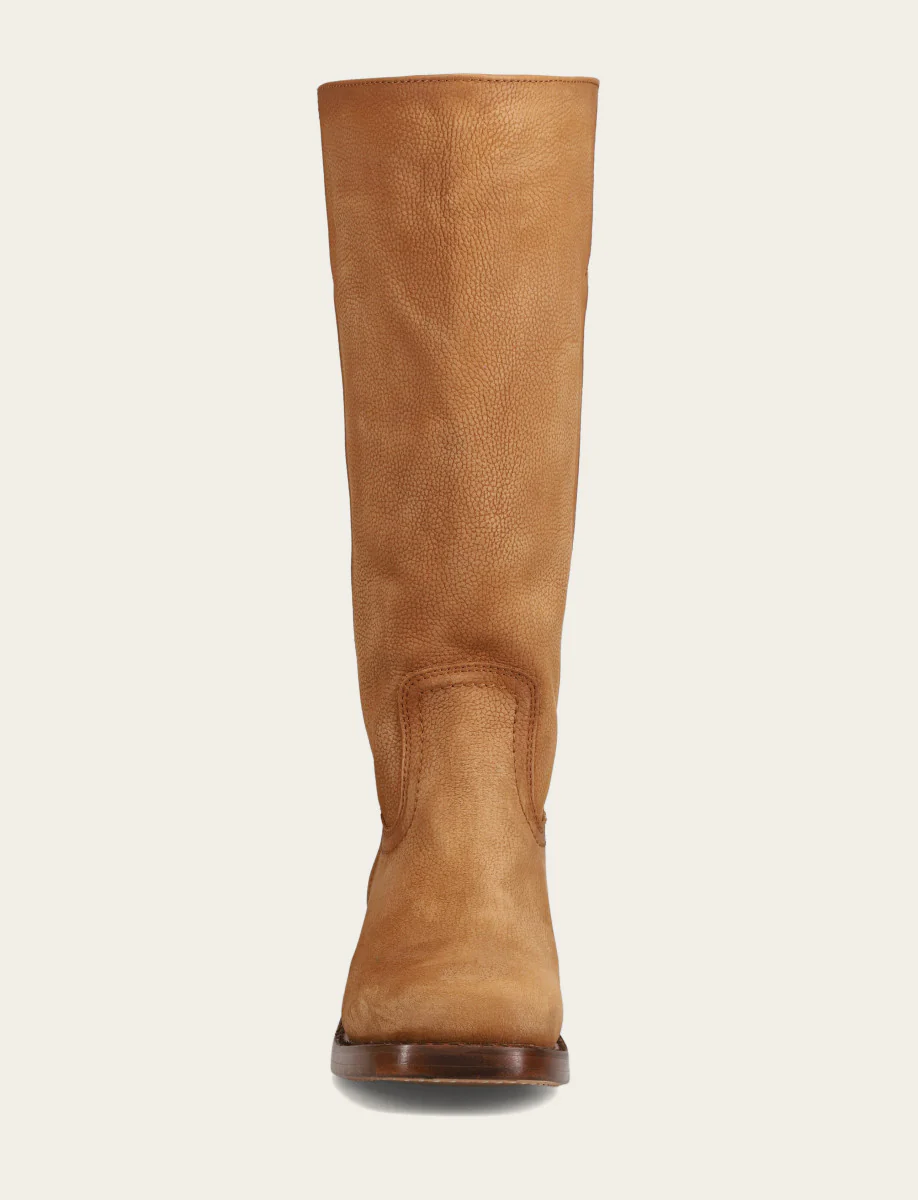 Campus 14L Wide Calf - Image 5