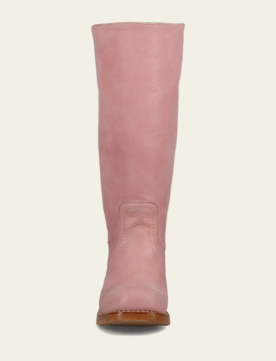 Campus 14L Wide Calf - Image 5