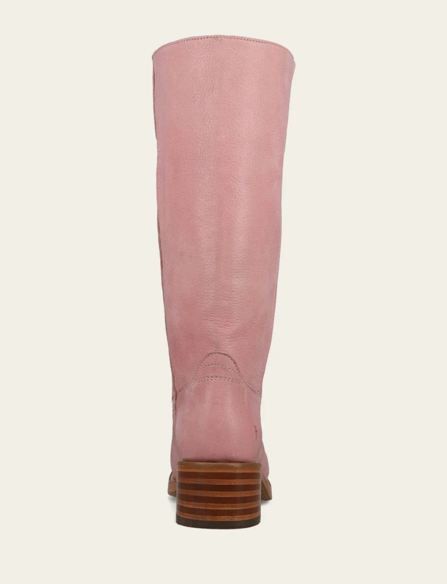 Campus 14L Wide Calf - Image 6