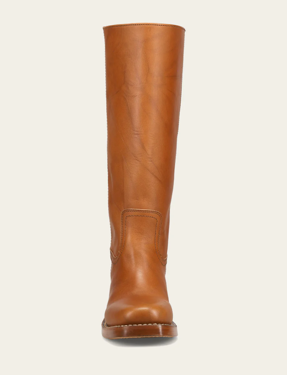 Campus 14L Wide Calf - Image 5
