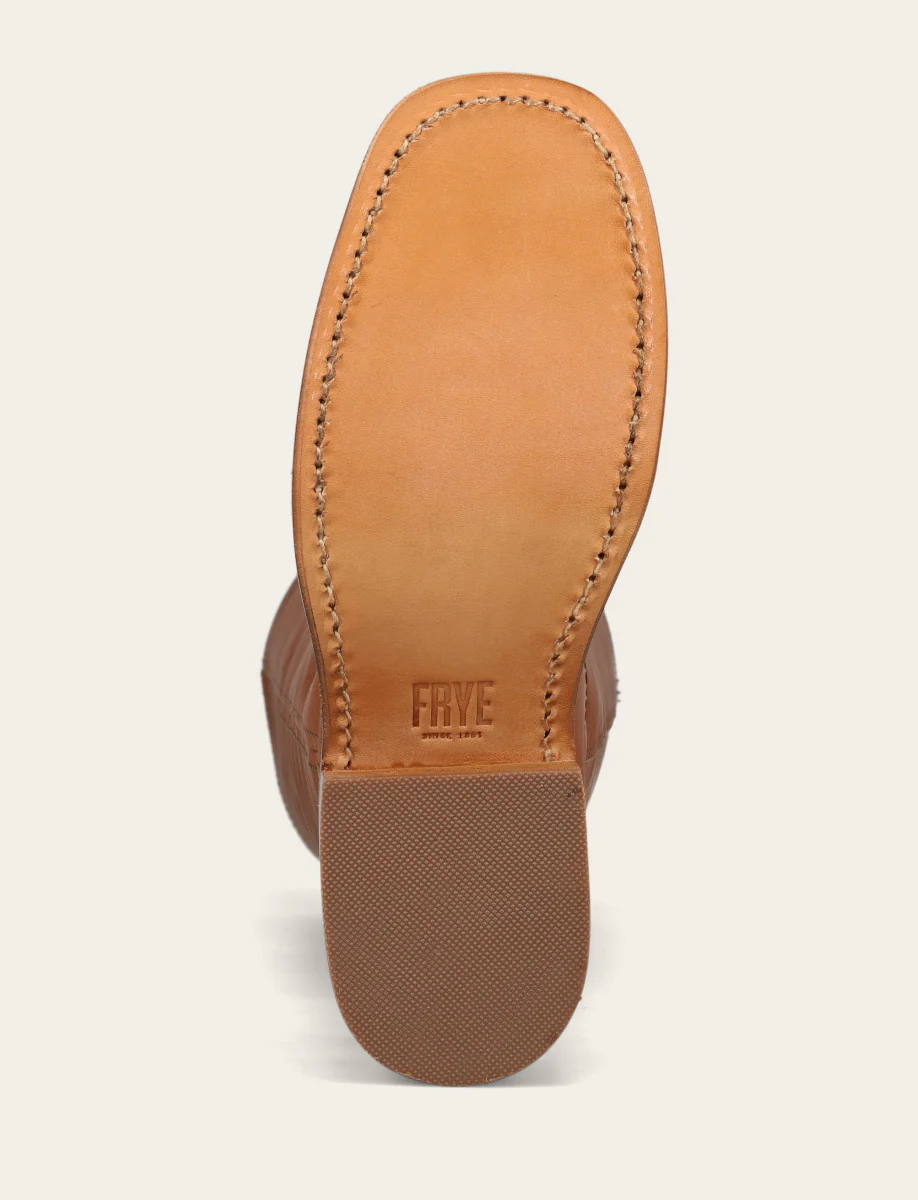 Campus 14L Wide Calf - Image 8