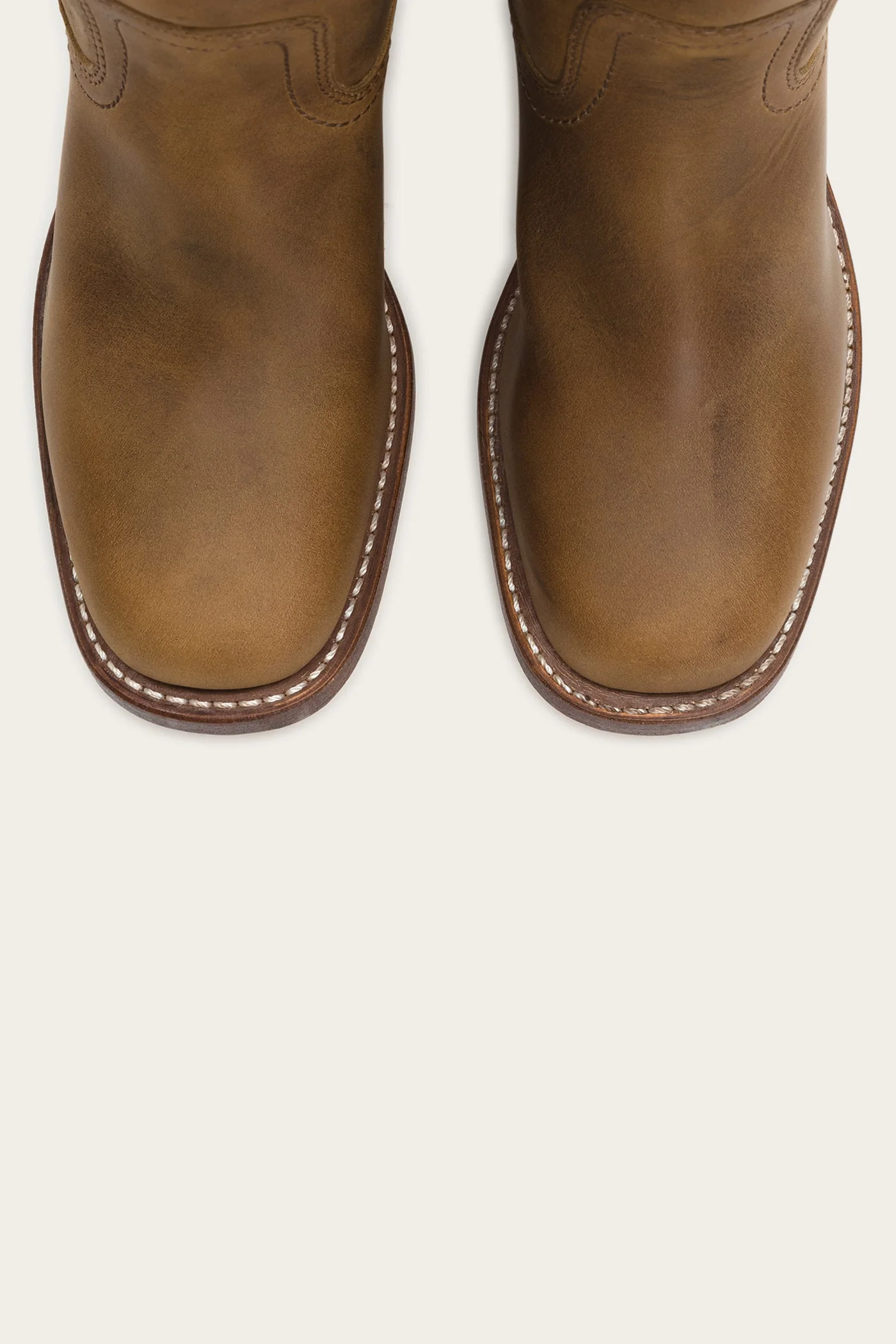 Campus 14L - Frye Found - Image 6