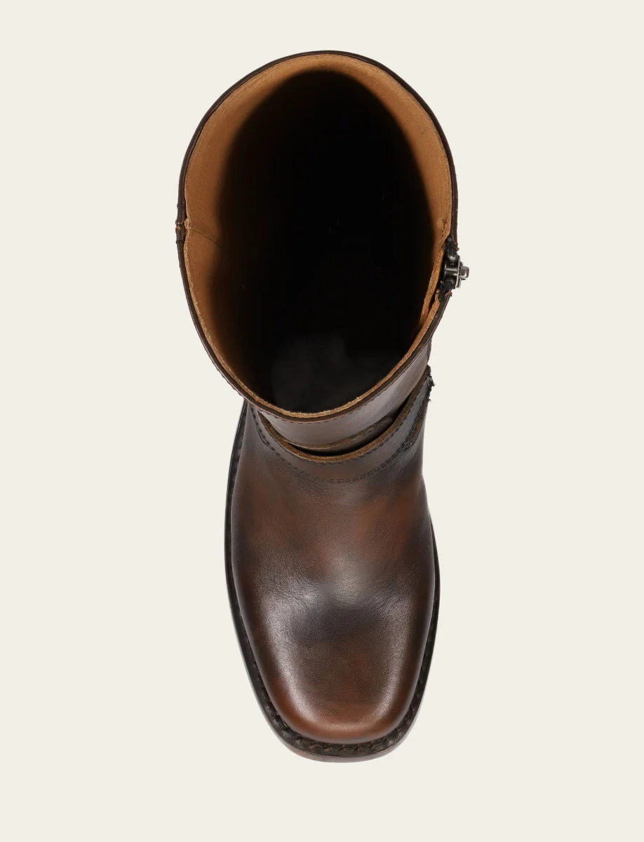 Campus Buckle - Pre-Loved - Image 7
