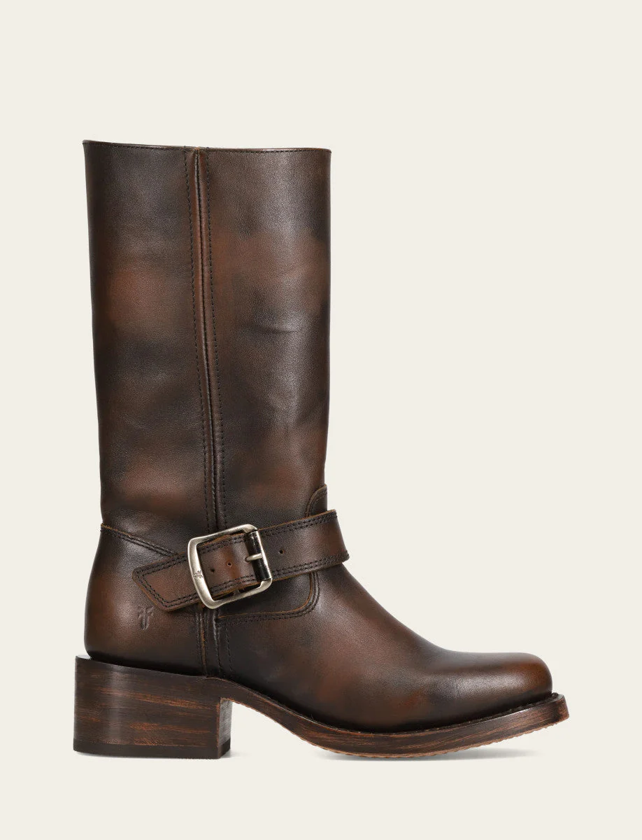 Campus Buckle - Pre-Loved - Image 9