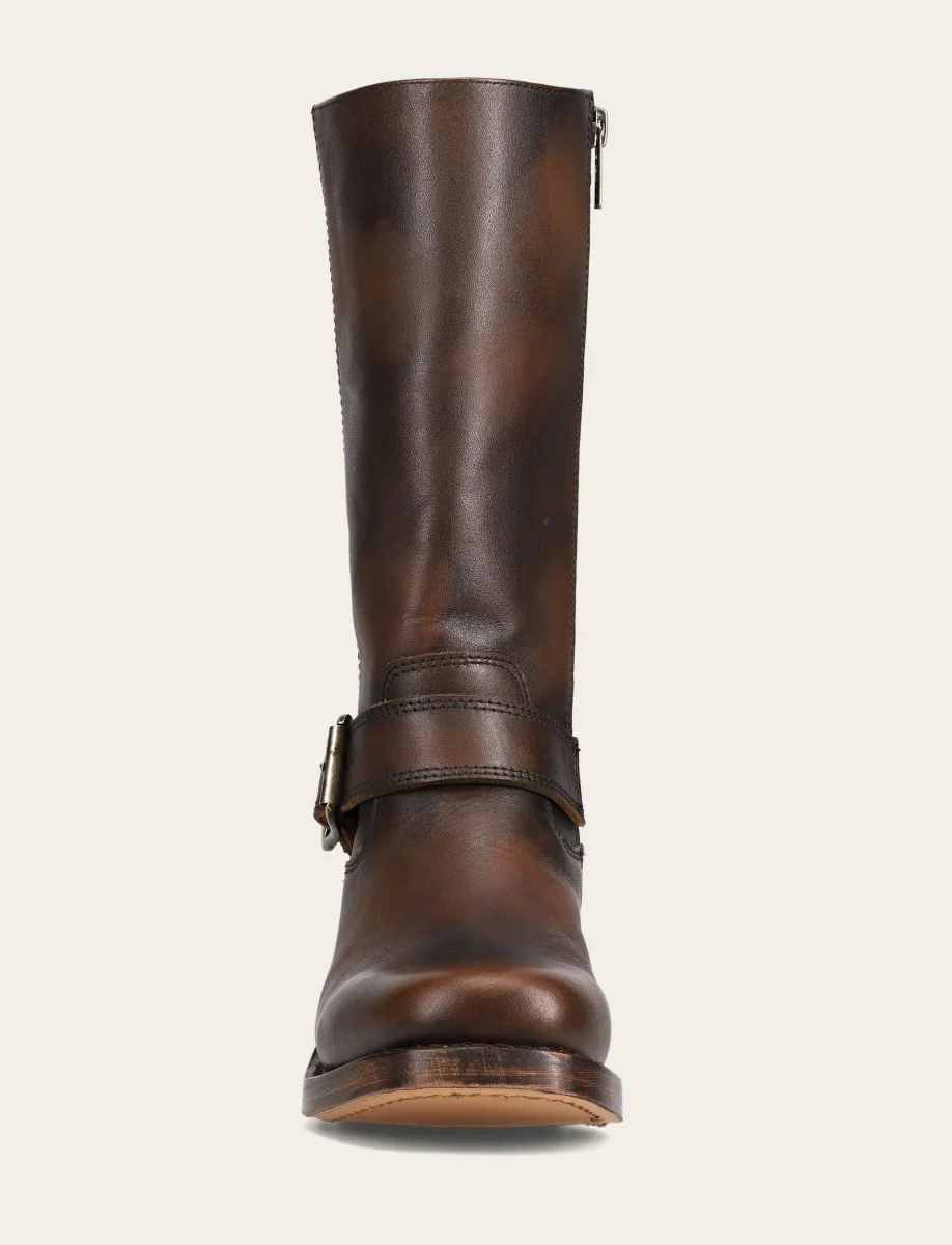 Campus Buckle - Image 5