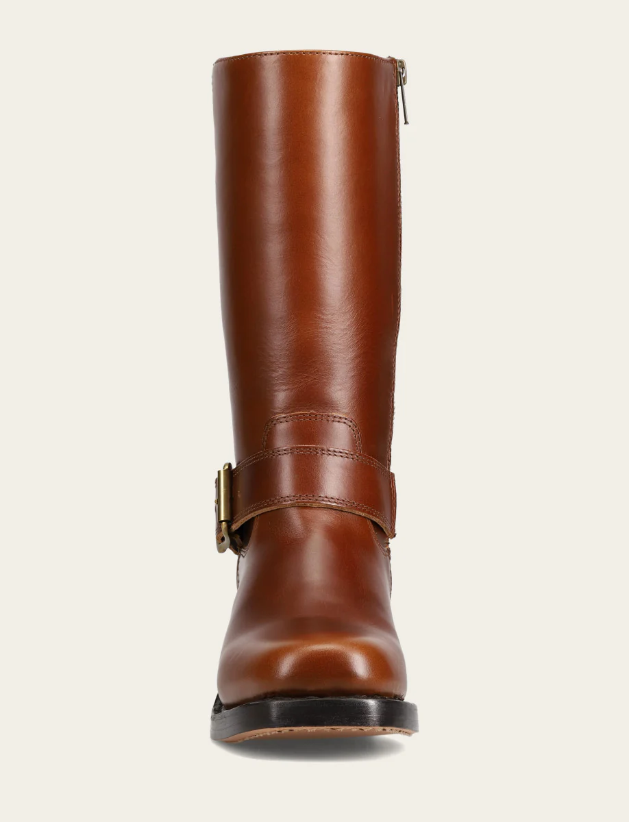 Campus Buckle - Image 5