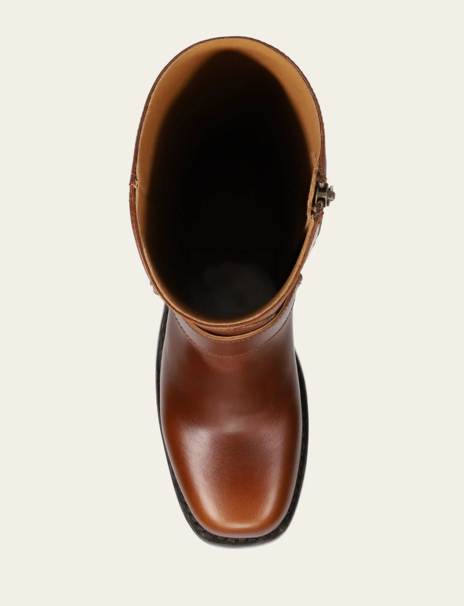 Campus Buckle - Image 7