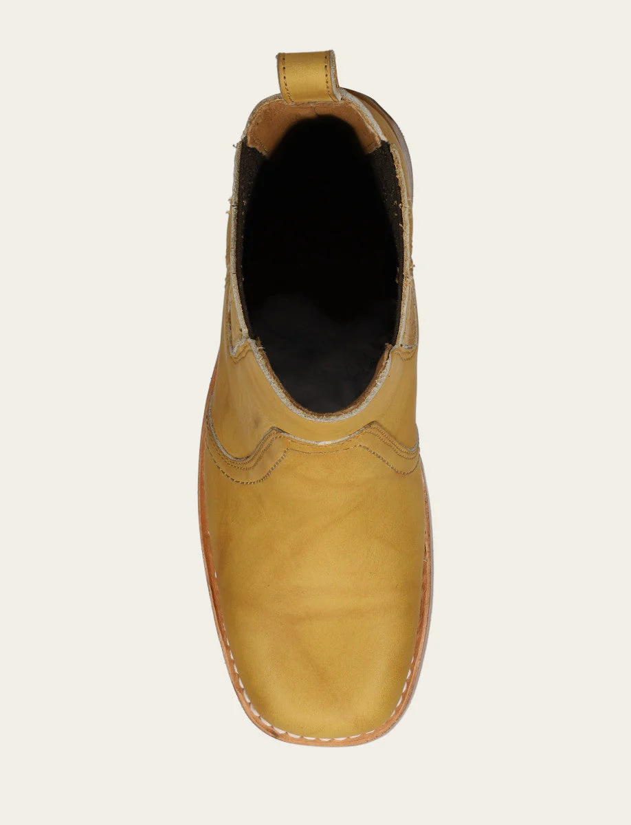 Campus Chelsea - Pre-Loved - Image 7
