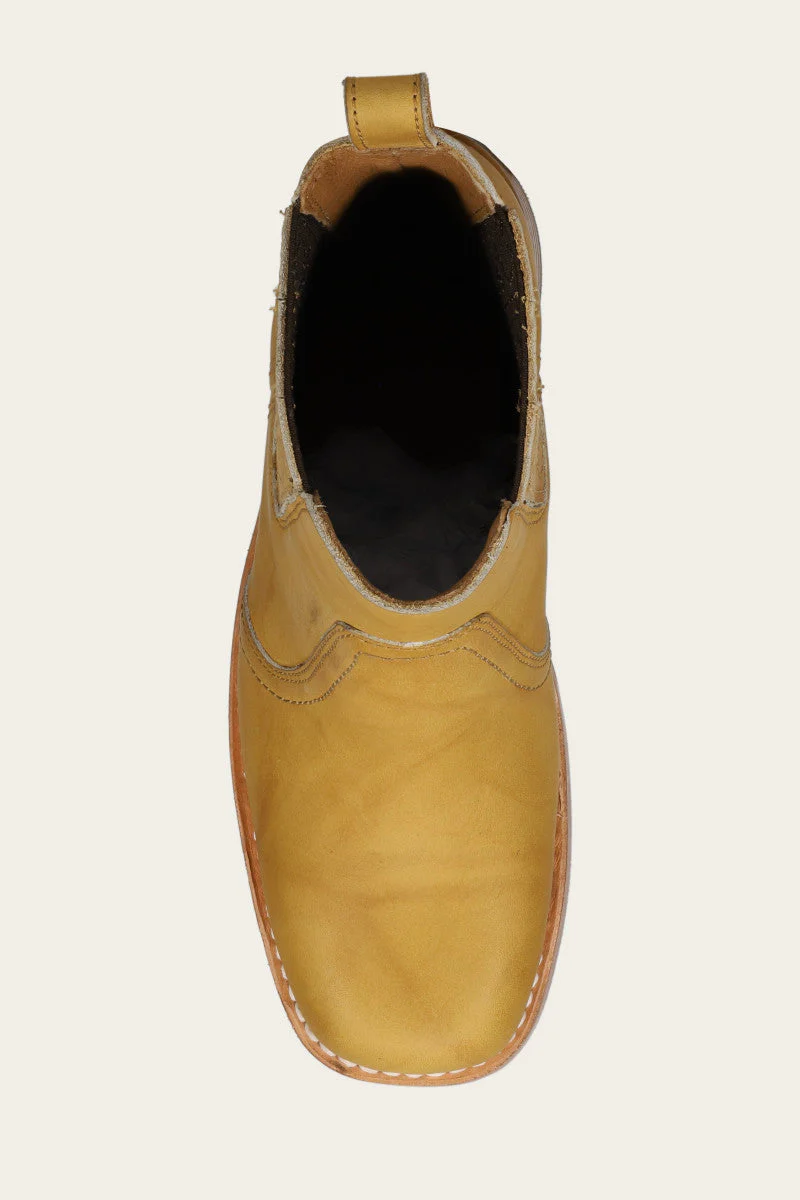 Campus Chelsea - Pre-Loved - Image 32