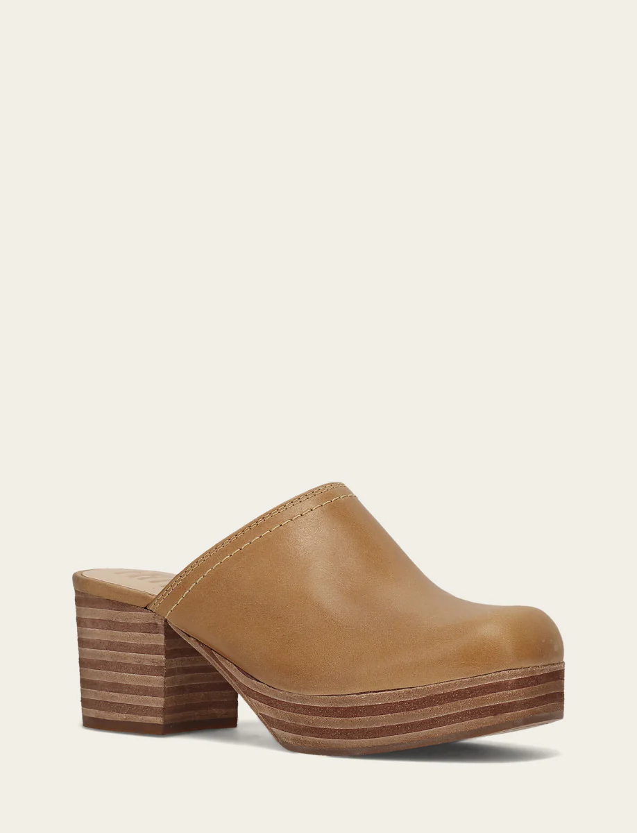 Campus Clog - Image 2
