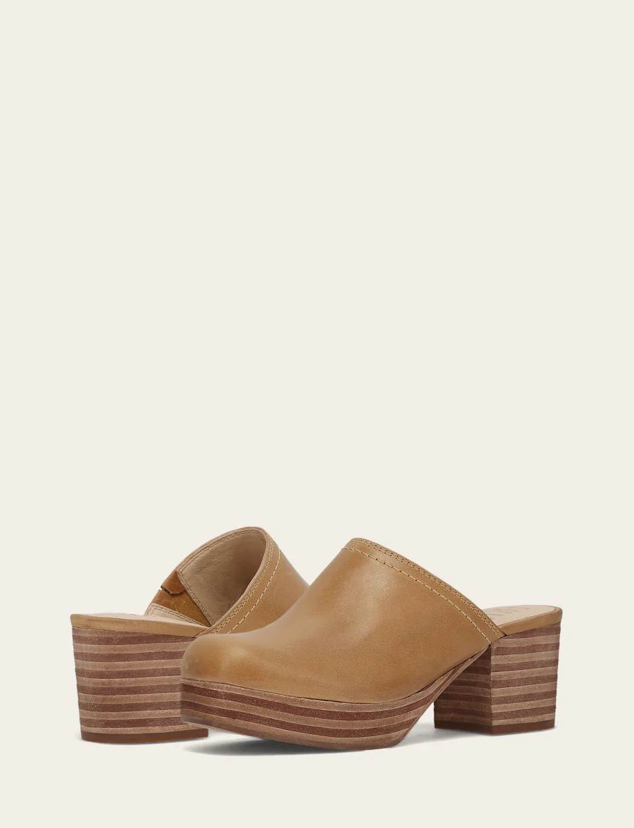 Campus Clog - Image 4