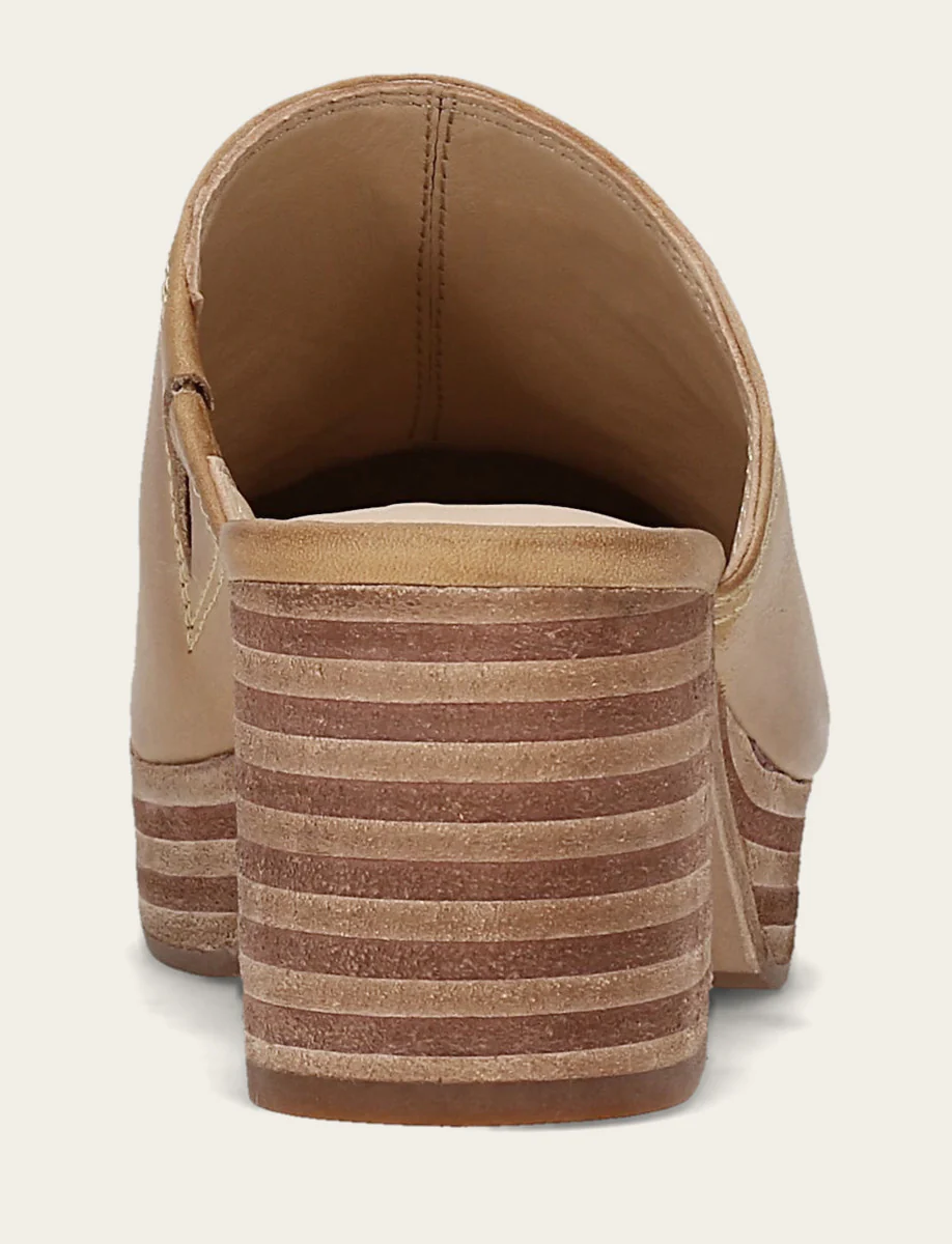 Campus Clog - Image 6