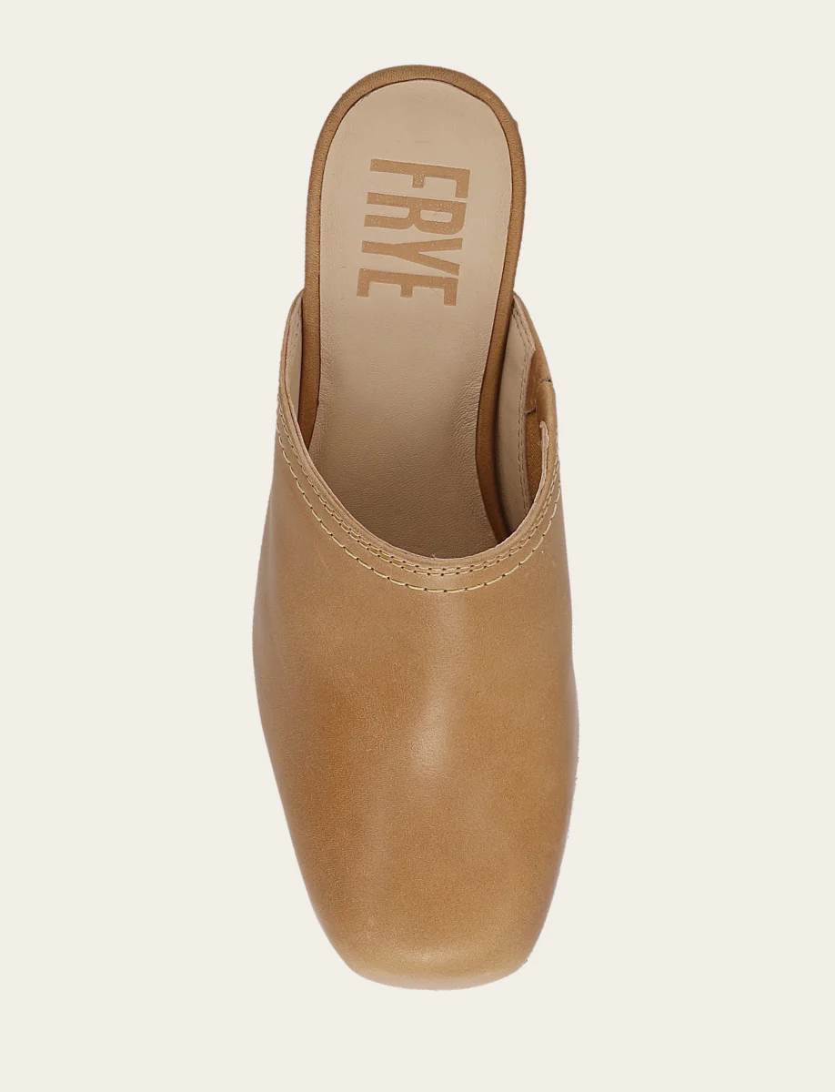Campus Clog - Image 7
