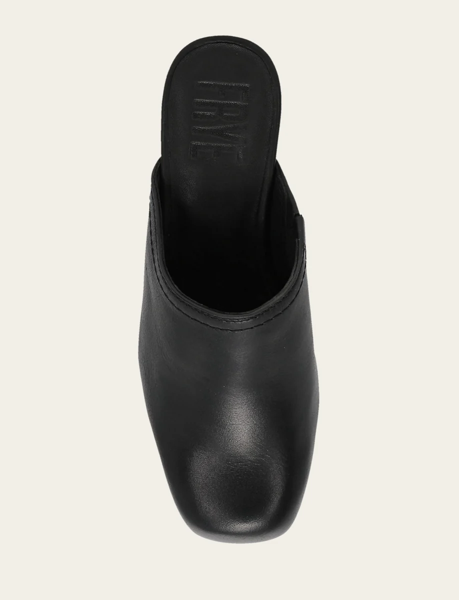 Campus Clog - Image 7