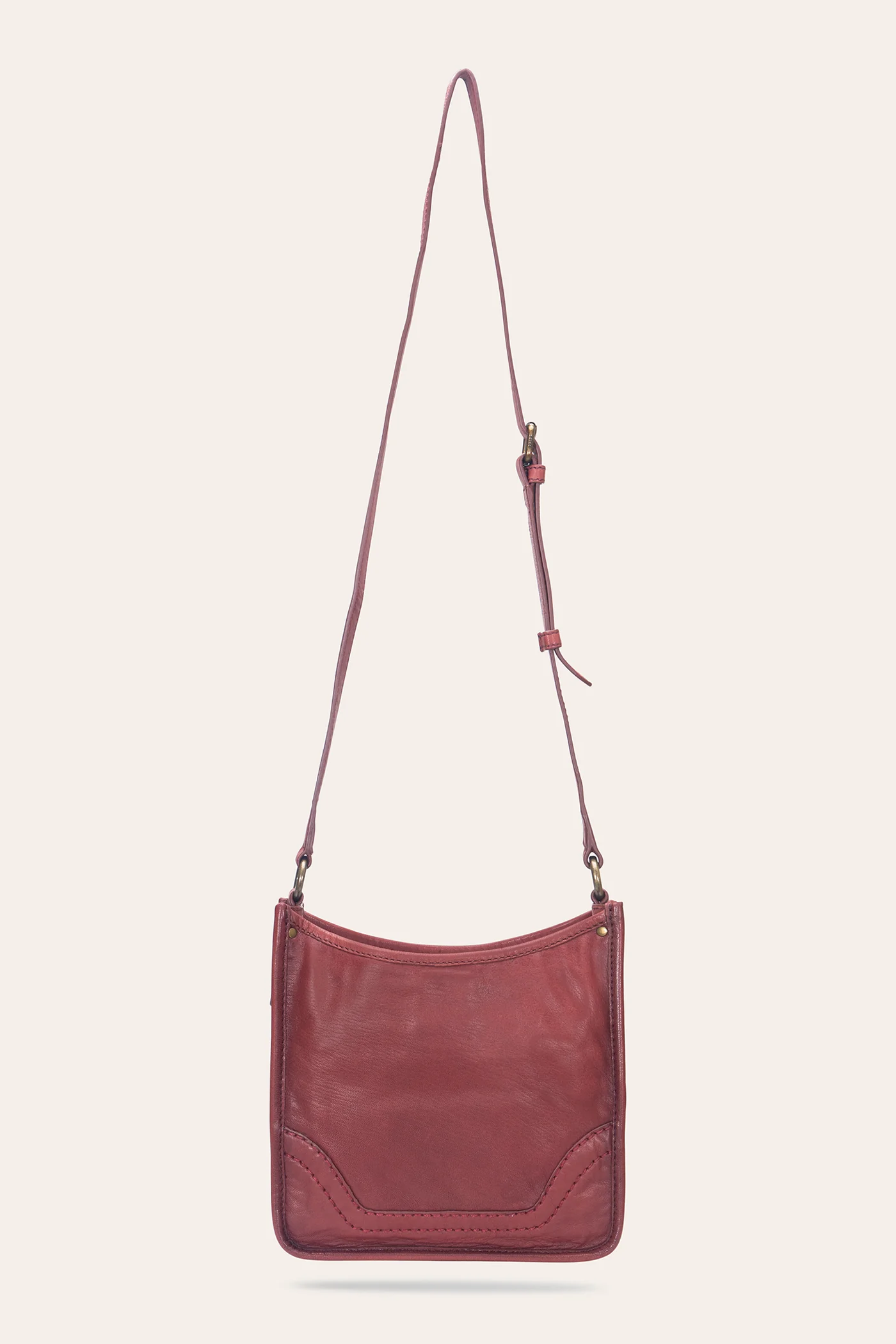 Campus Crossbody - Image 2