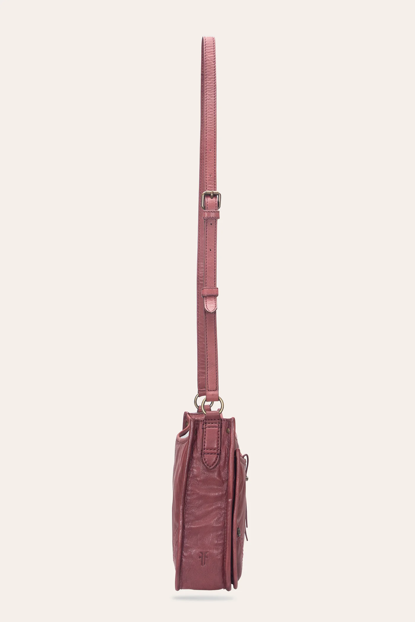 Campus Crossbody - Image 3
