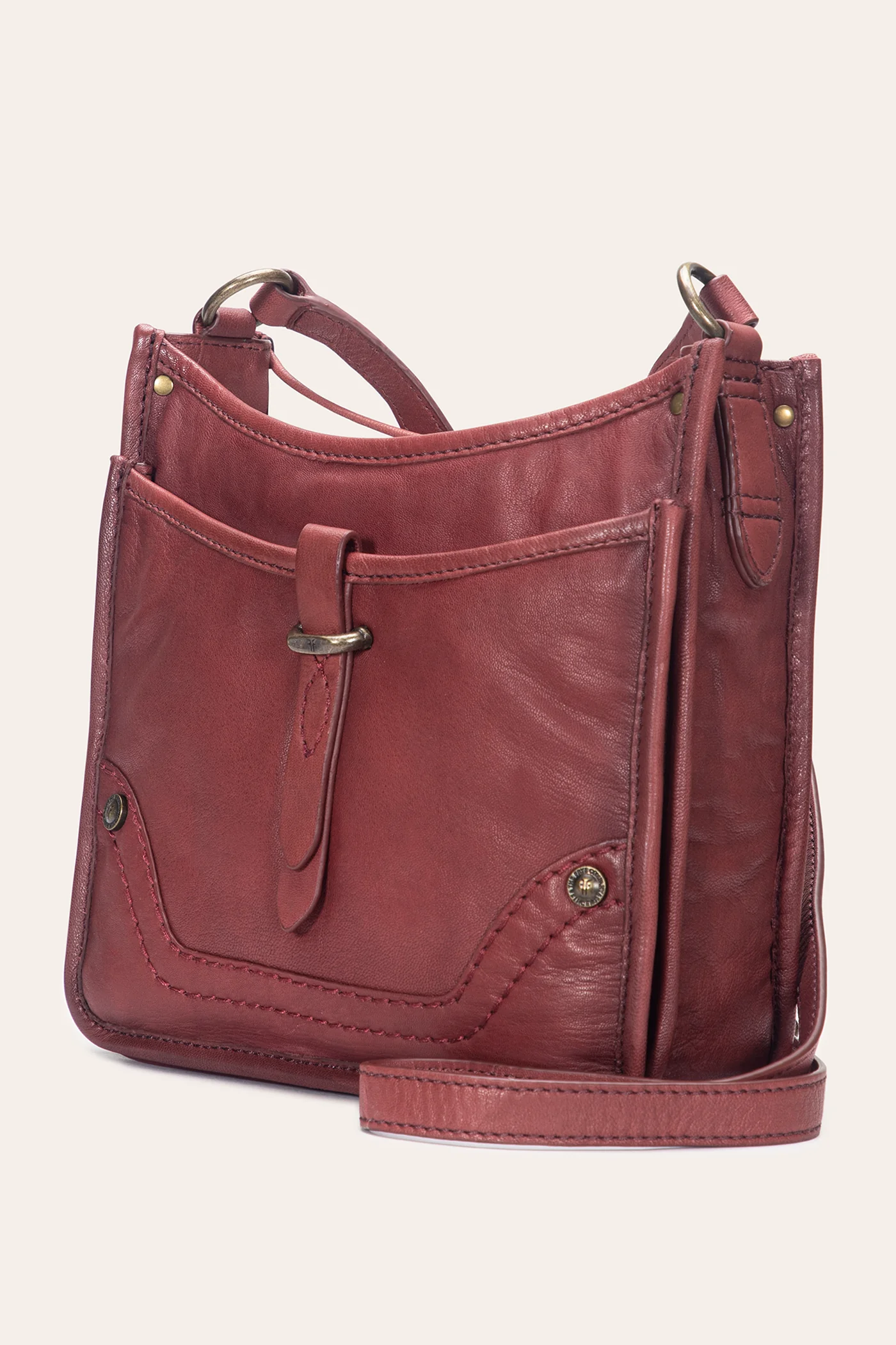 Campus Crossbody - Image 4