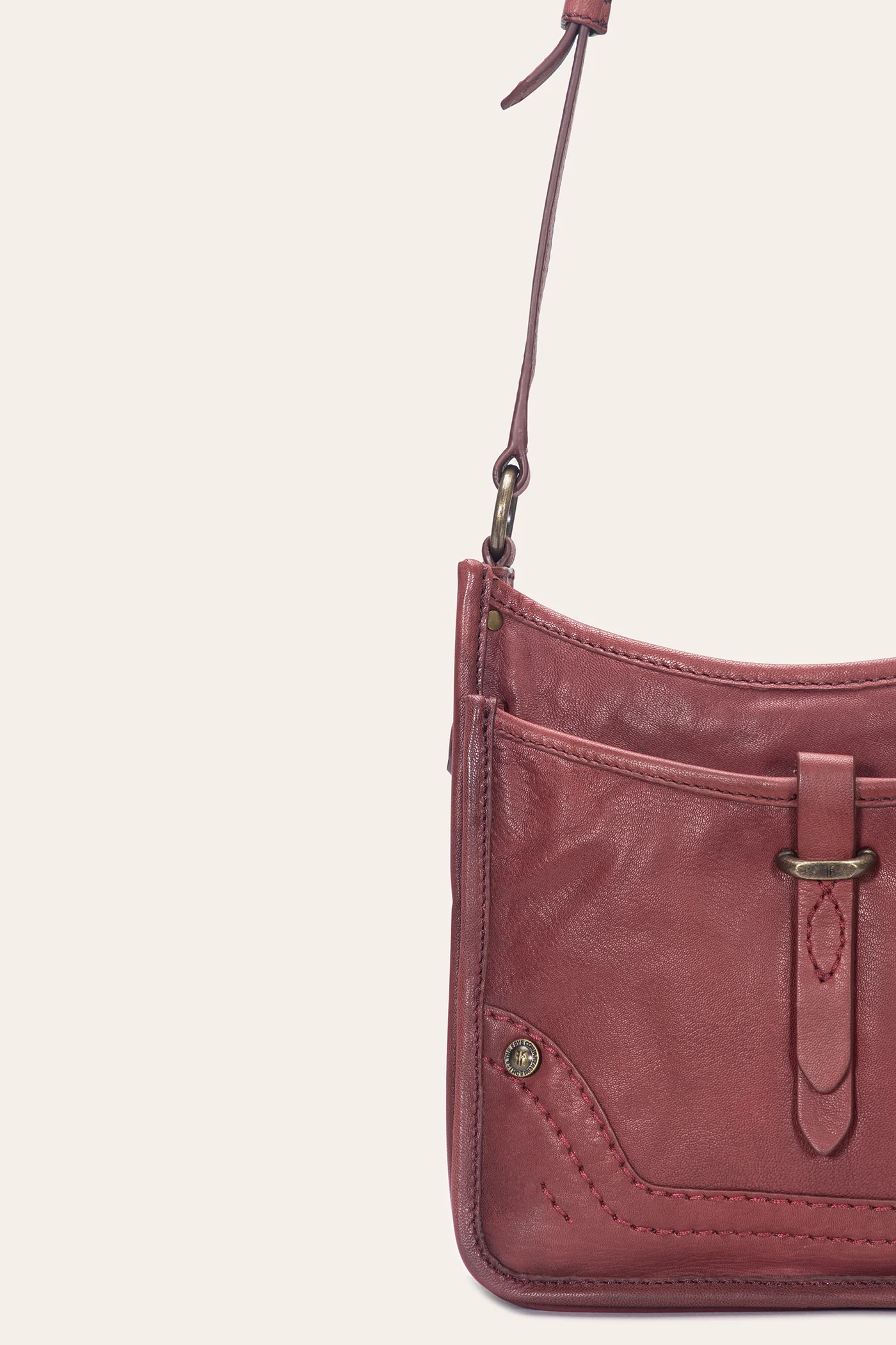 Campus Crossbody - Image 5