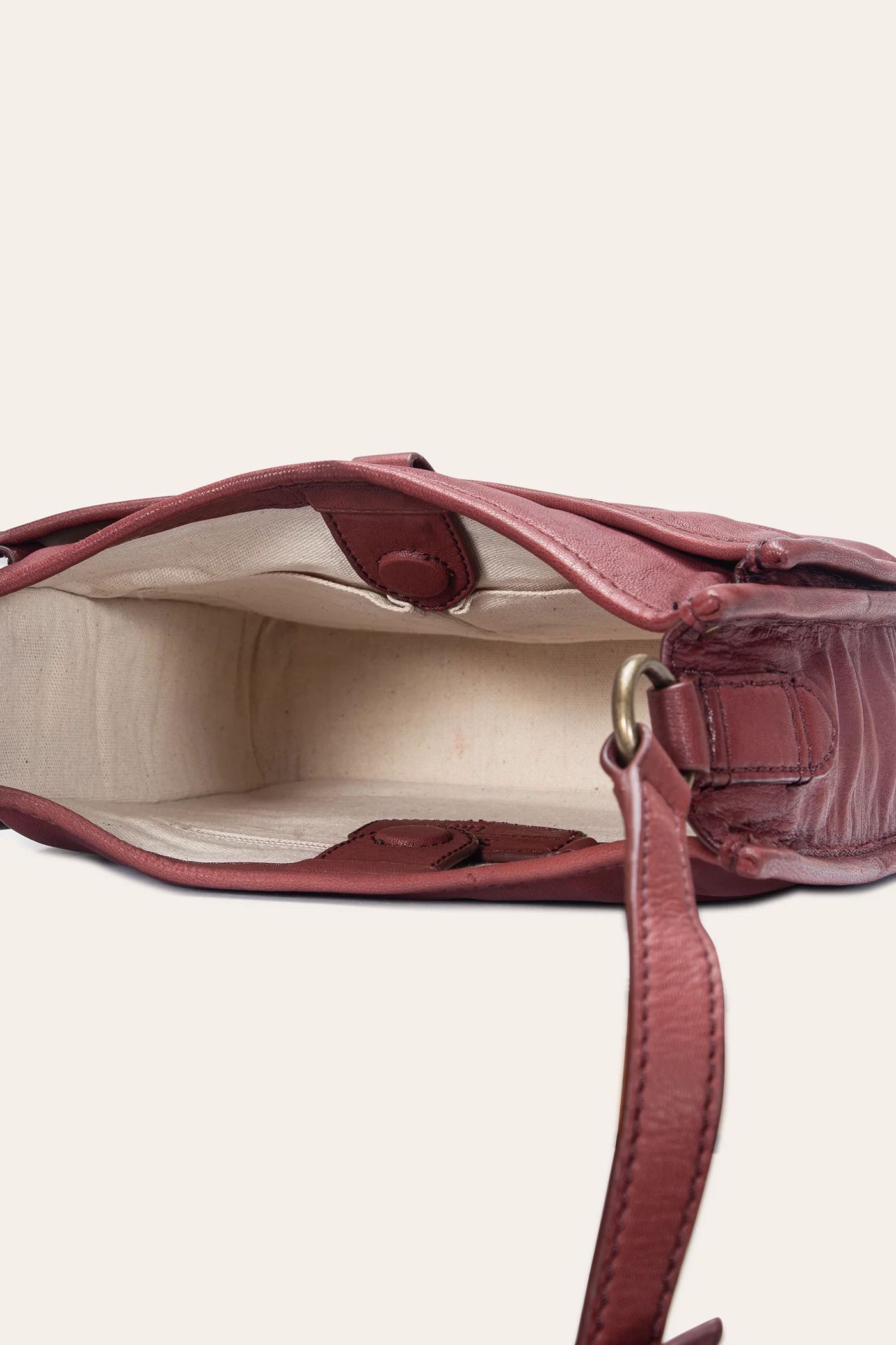 Campus Crossbody - Image 6