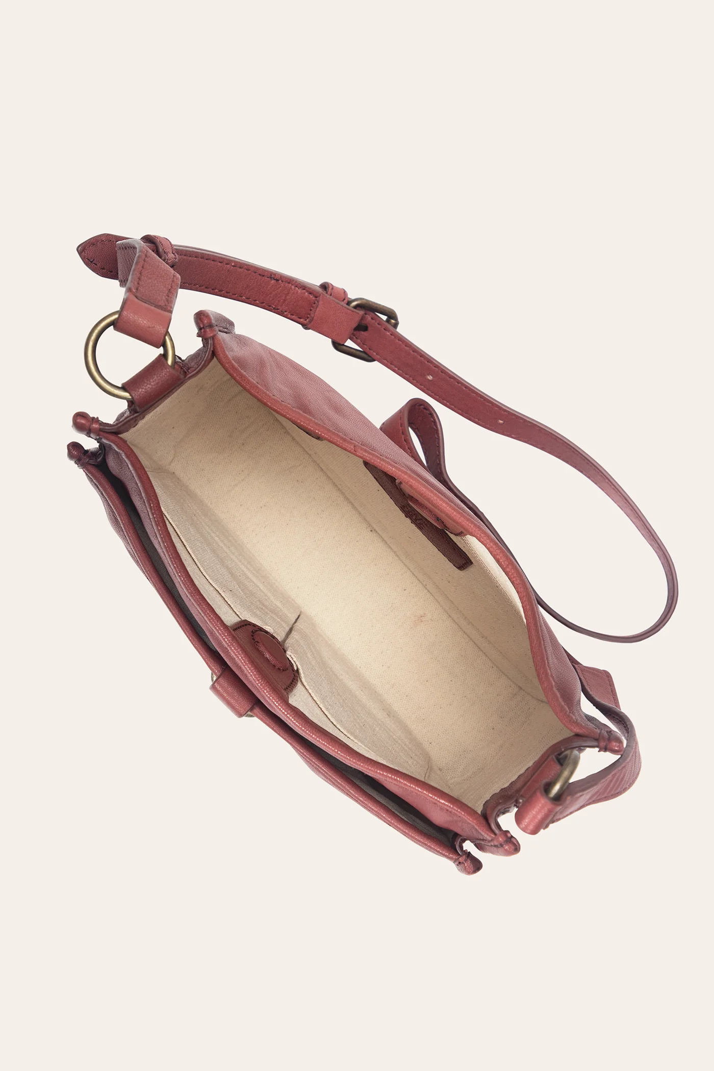 Campus Crossbody - Image 7