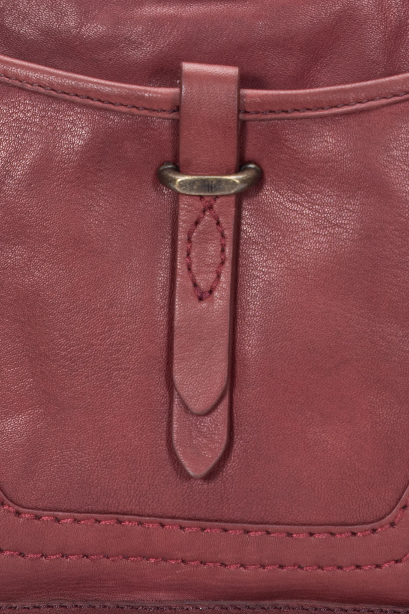 Campus Crossbody - Image 9