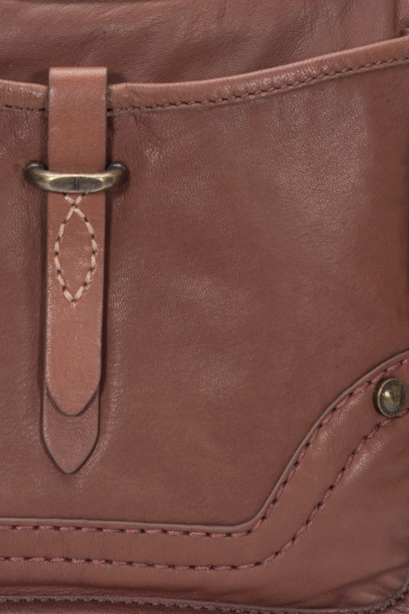 Campus Crossbody - Image 3