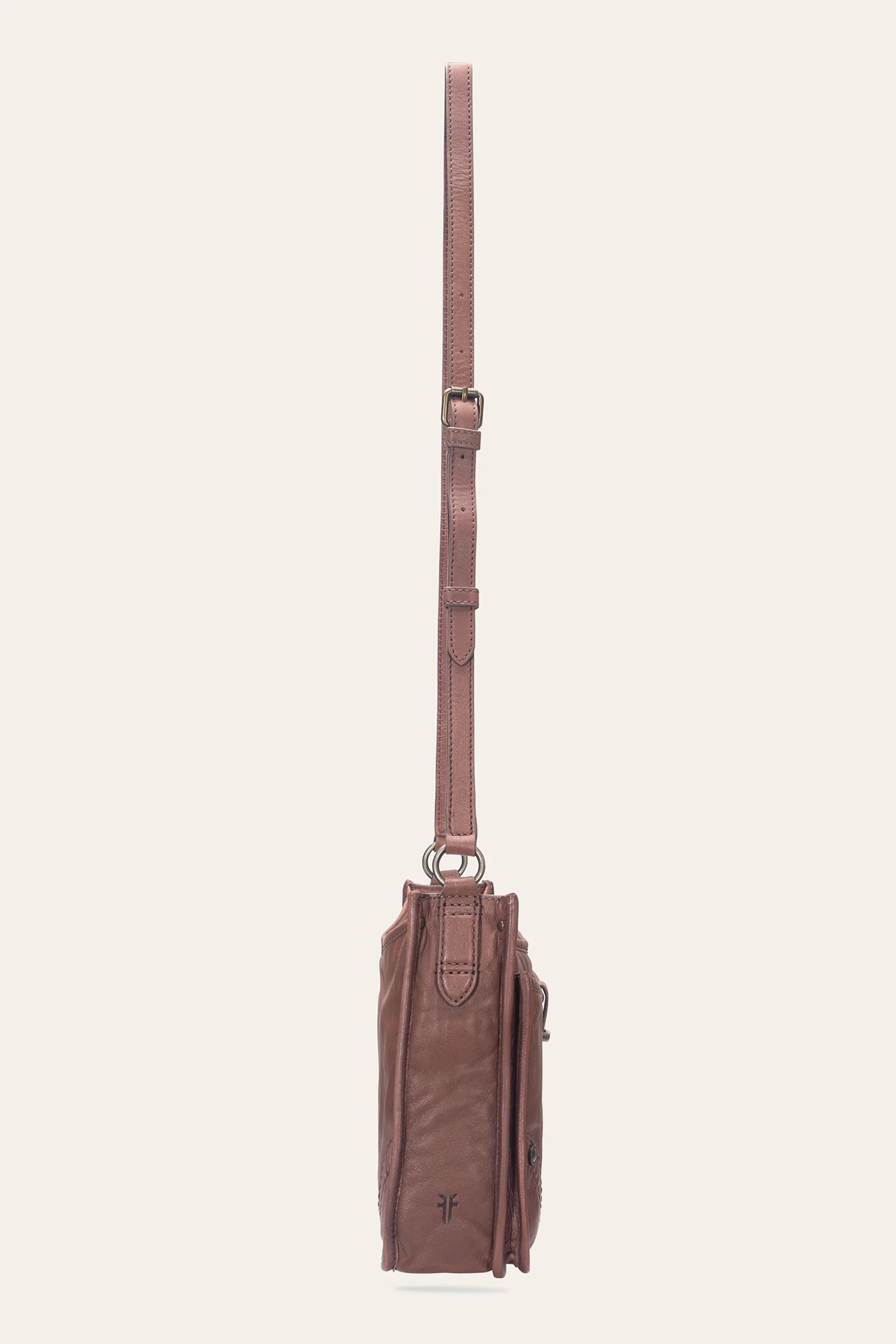 Campus Crossbody - Image 4