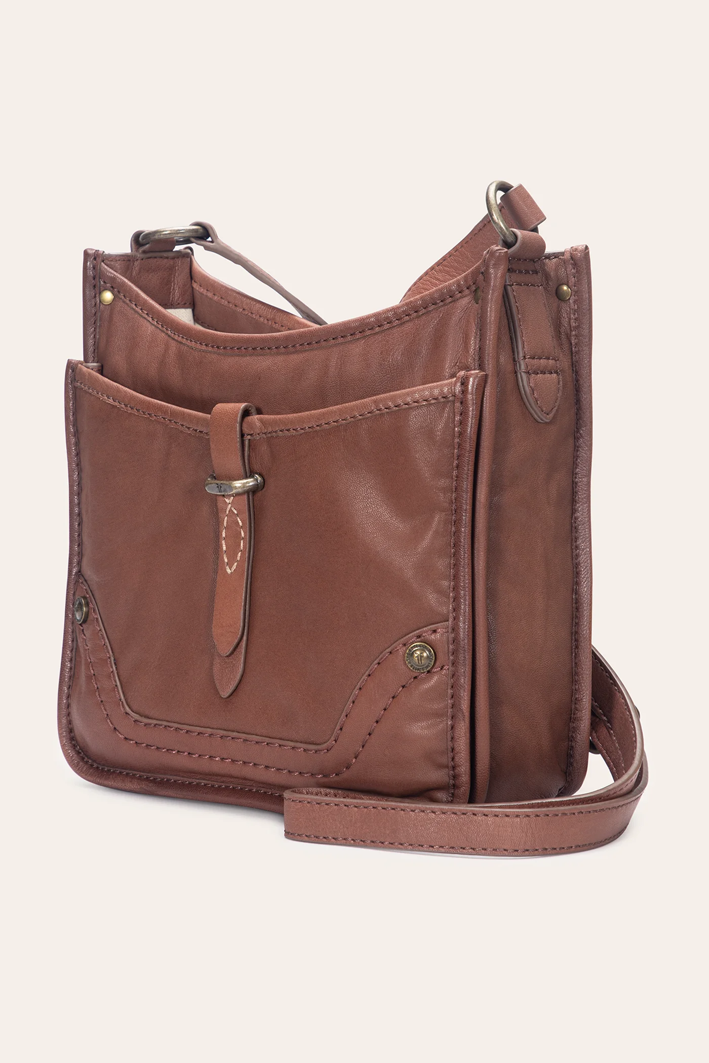 Campus Crossbody - Image 5