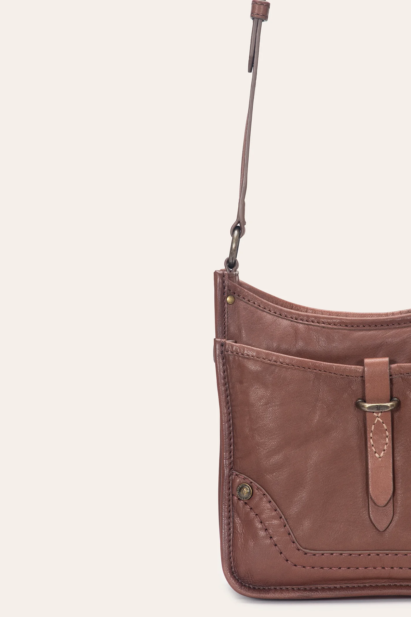 Campus Crossbody - Image 6