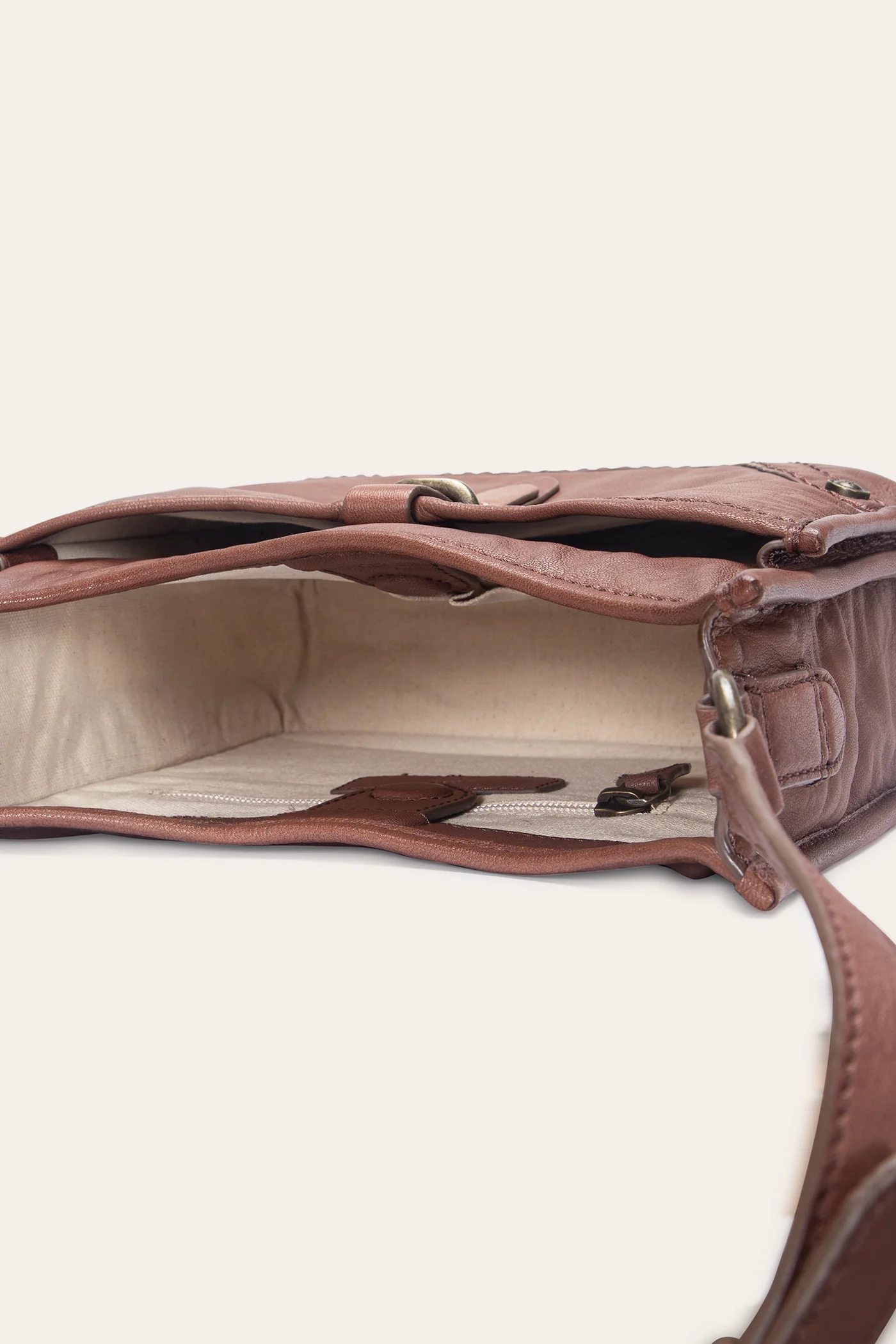 Campus Crossbody - Image 7