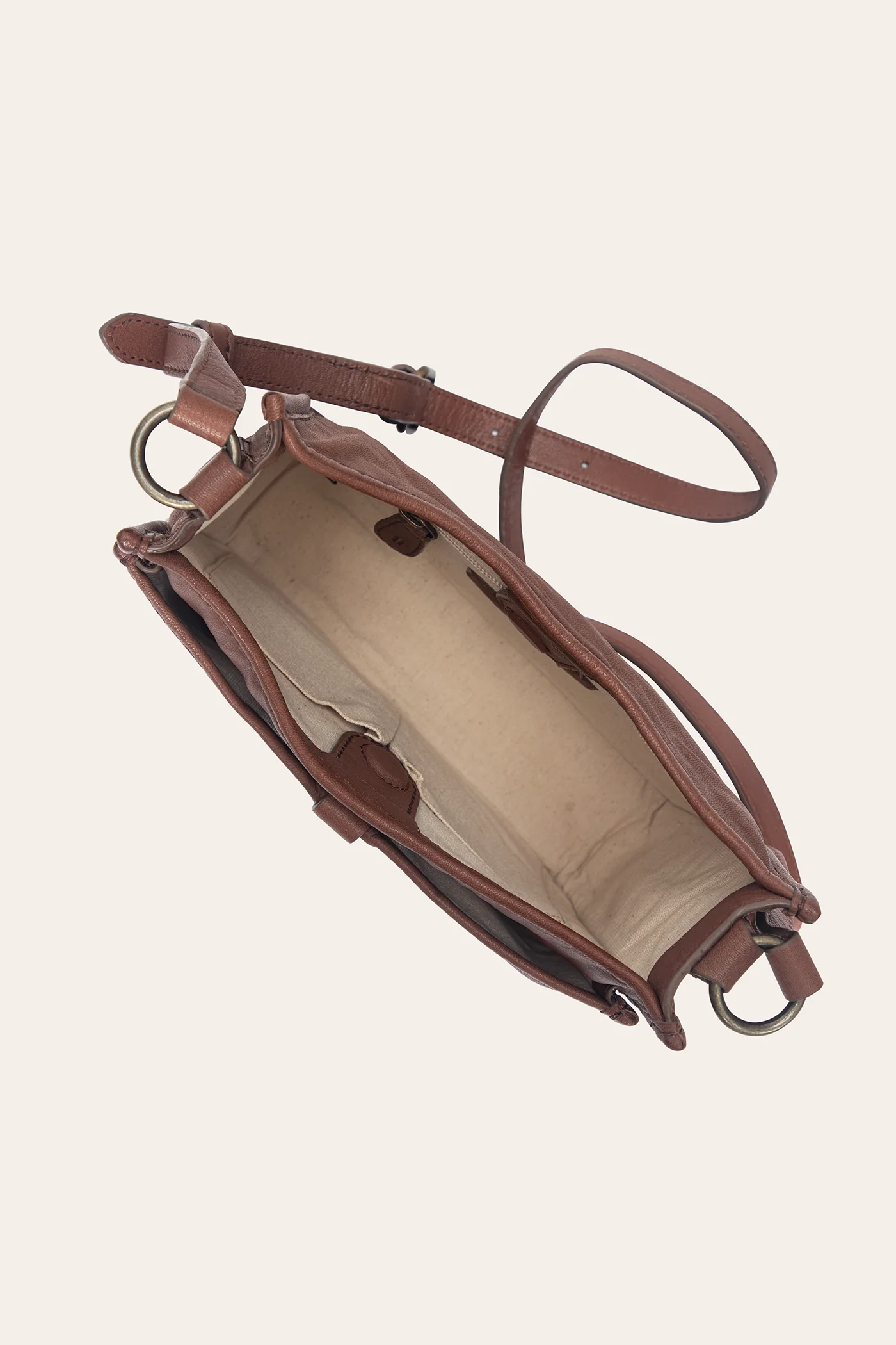 Campus Crossbody - Image 8