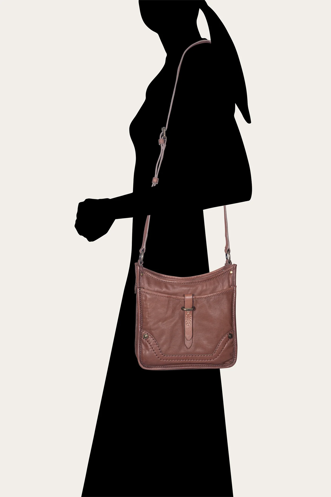 Campus Crossbody - Image 9