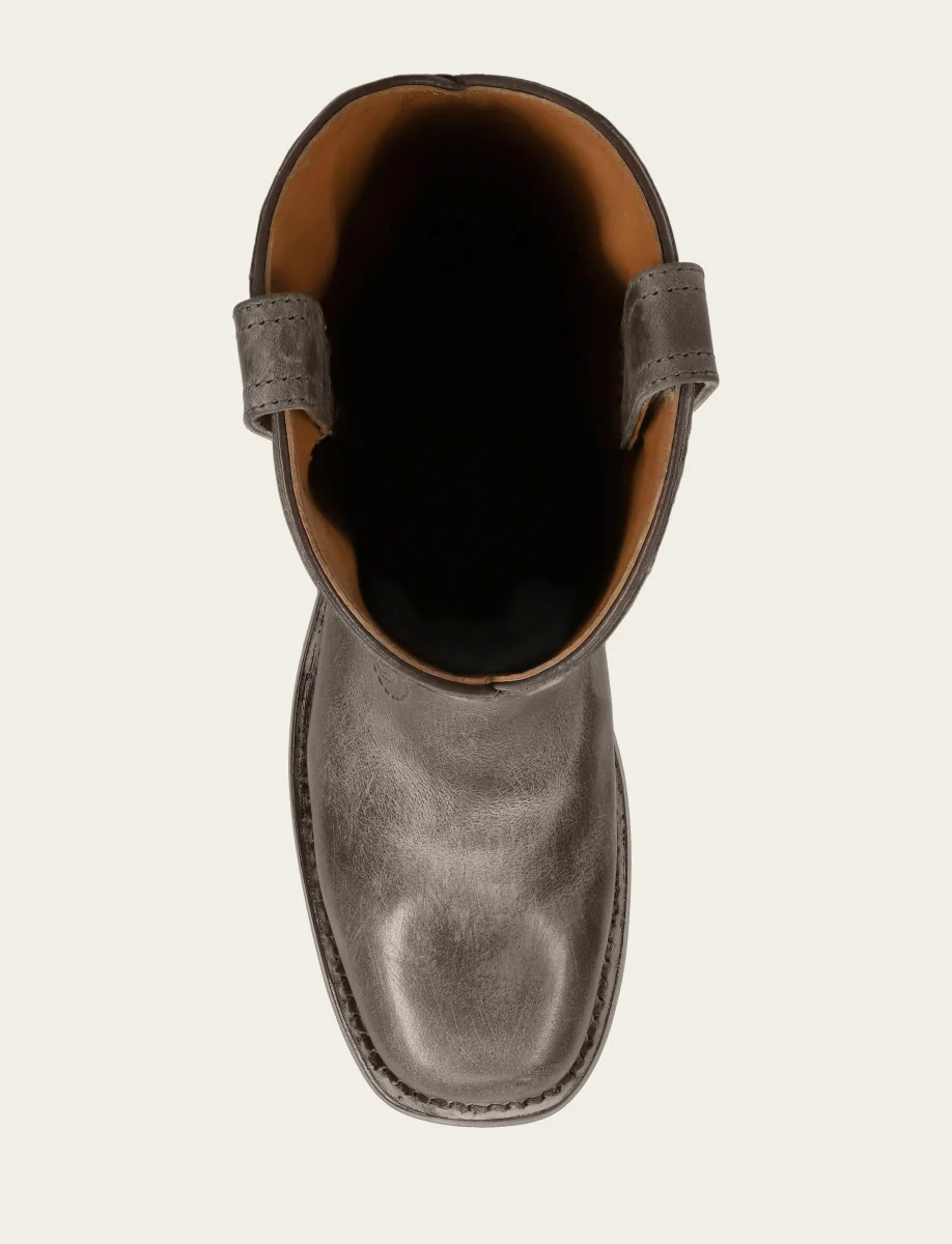 Campus Deco Stud - Image 7