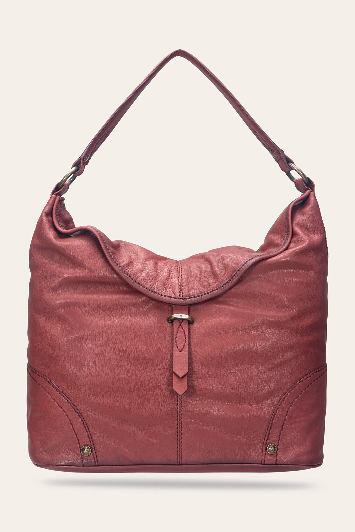 Campus Hobo - Pre-Loved