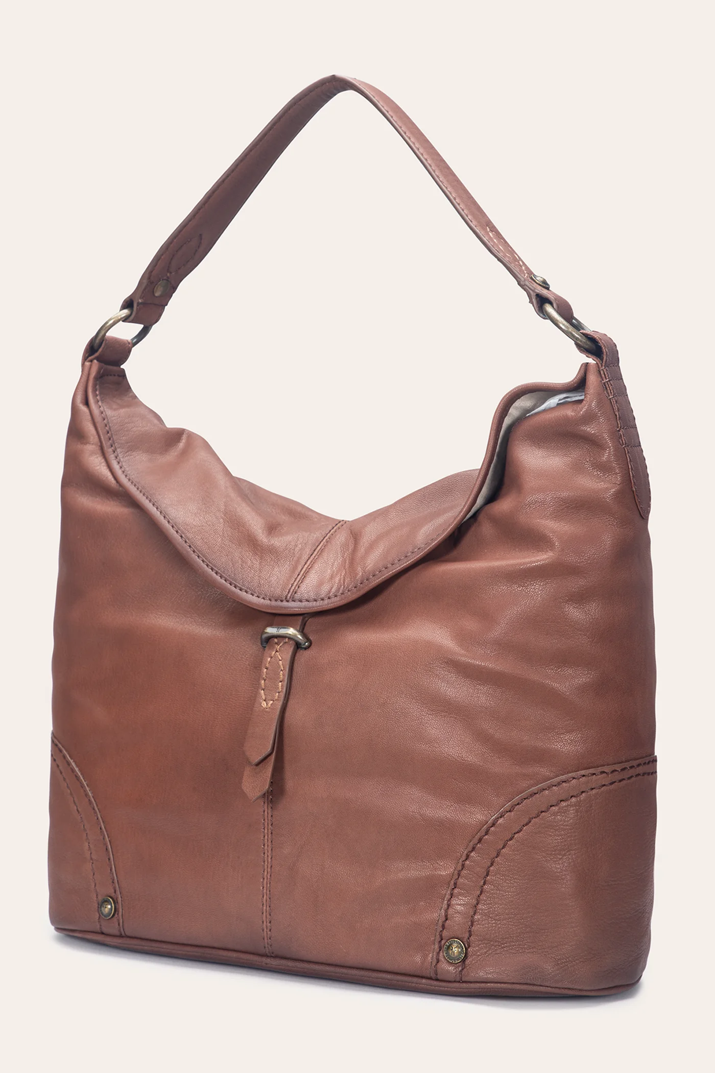 Campus Hobo - Pre-Loved - Image 11