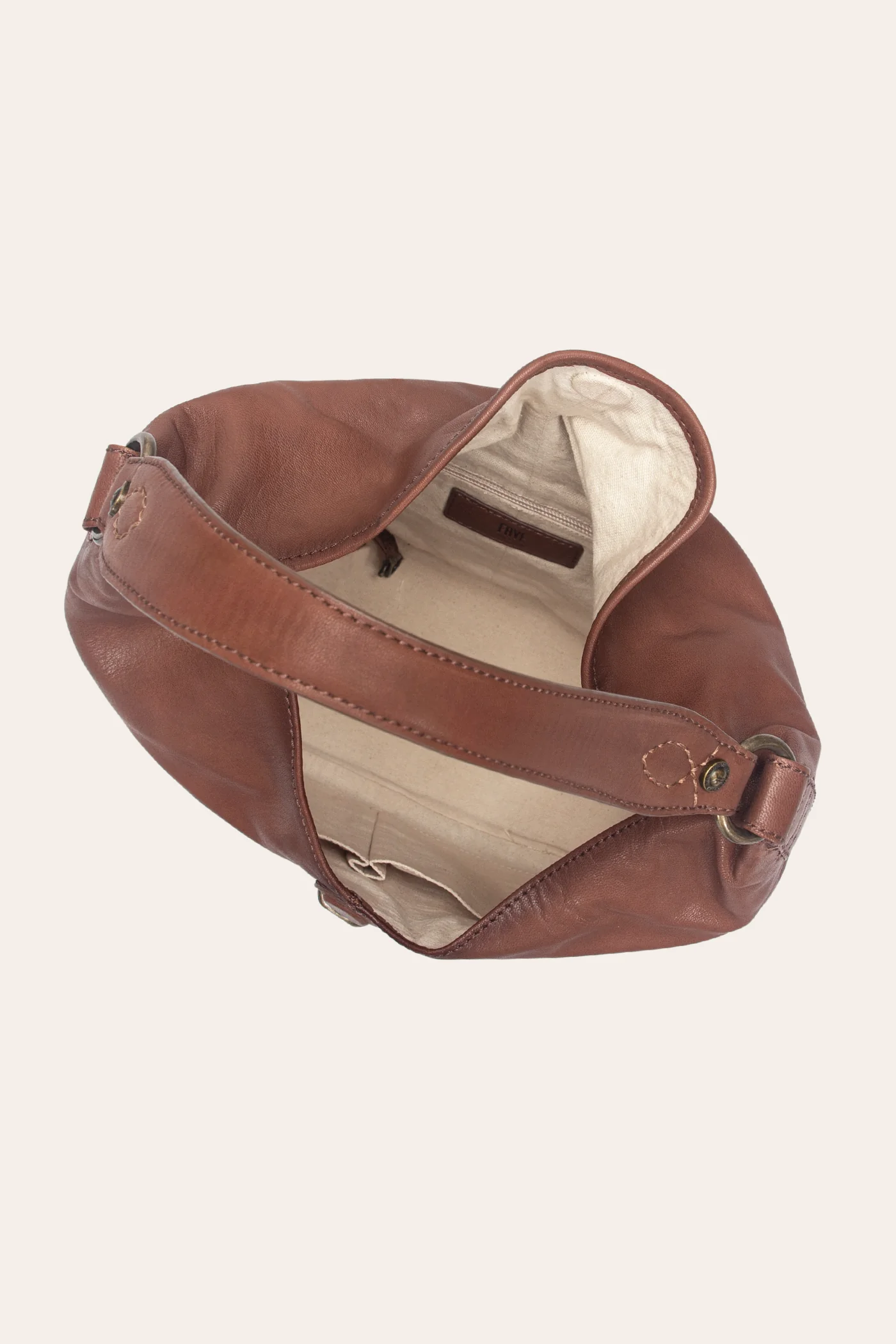 Campus Hobo - Pre-Loved - Image 15